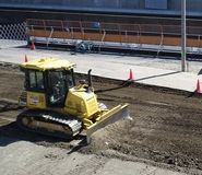 天間建設株式会社の求人・転職情報