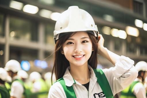 佐賀県伊万里市大川町/株式会社リンクフィールド福岡営業所のアルバイト・バイト求人情報-02