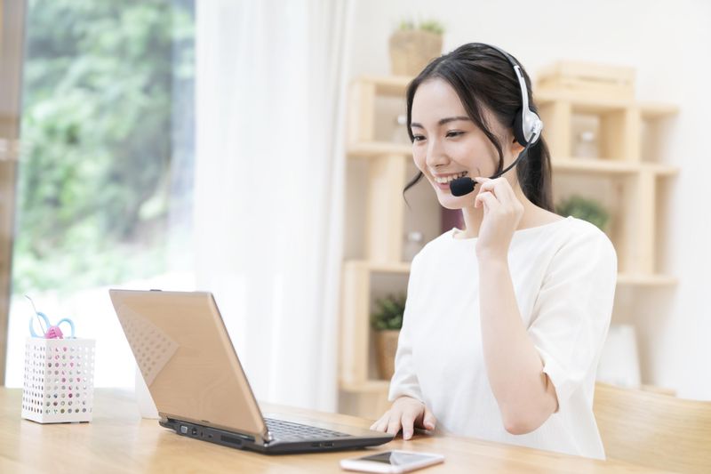 株式会社G.O.A.T　大阪市中央区/OSKCC1072のアルバイト・バイト求人情報-10