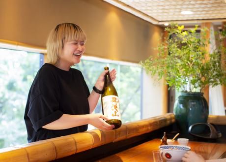 銀座 真田 SIXのアルバイト・バイト求人情報-11