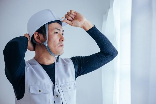 株式会社リアスコの求人・転職情報