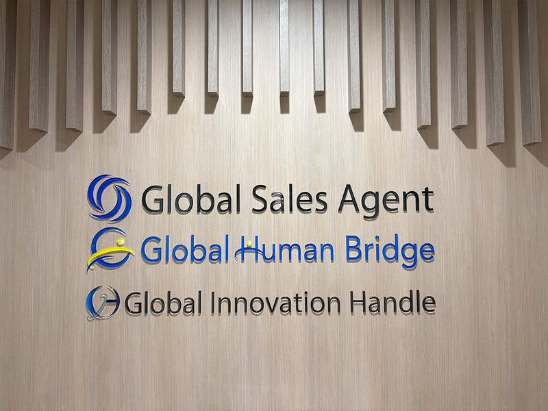 株式会社グローバルセールスエージェント　渋谷(本社)のアルバイト・バイト求人情報-05