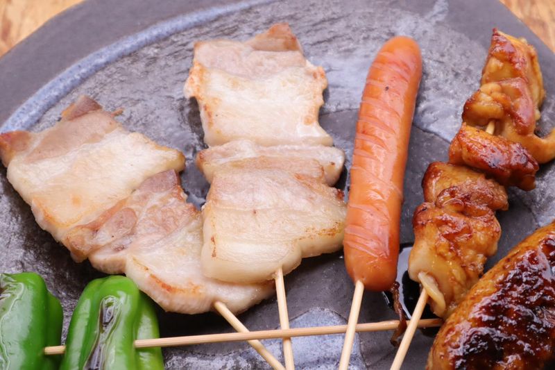 個室居酒屋バリチカ製作所のアルバイト・バイト求人情報-04