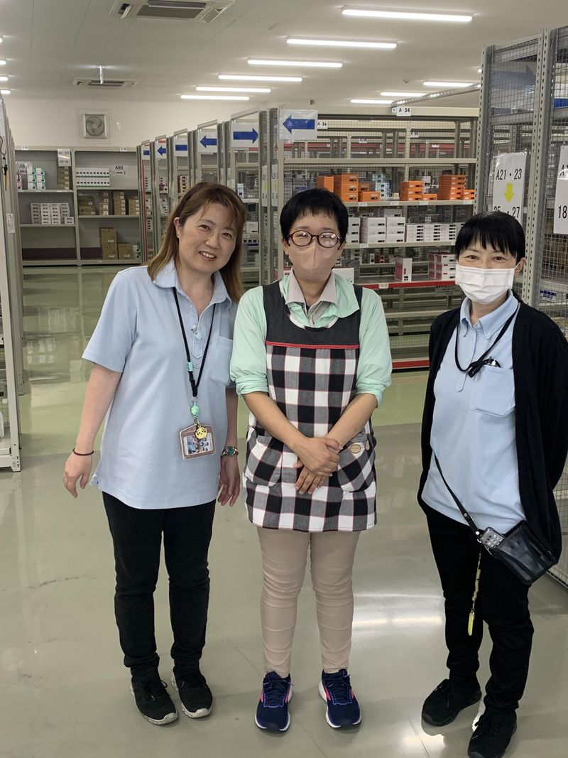 中北薬品株式会社　静岡支店のアルバイト・バイト求人情報-03