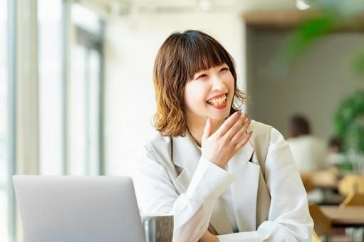 UT 東芝株式会社の派遣求人情報