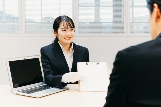おたからや　阿倍野店(仮)のアルバイト・バイト求人情報-03