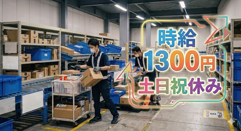 株式会社ソフィアマックスの求人・転職情報