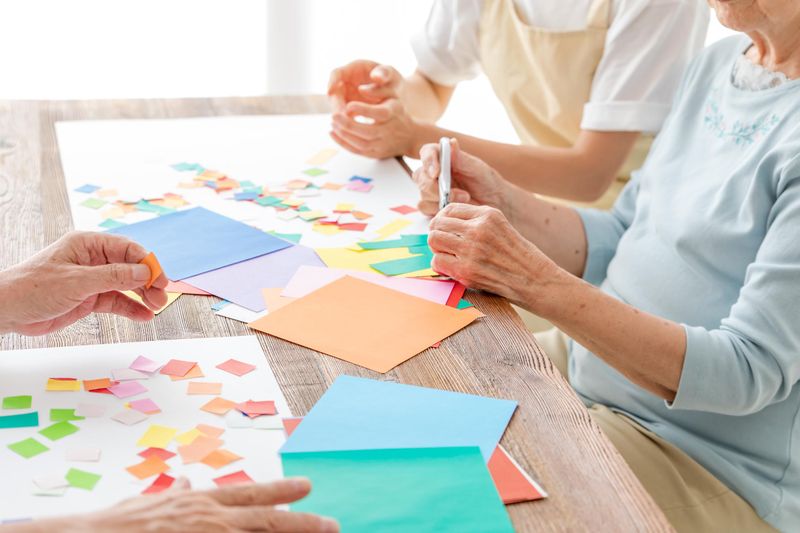 One step 訪問看護リハビリステーション 東村山のアルバイト・バイト求人情報-03