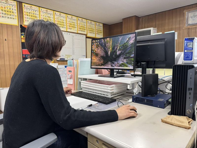株式会社ＤＡＩＴＯの求人・転職情報