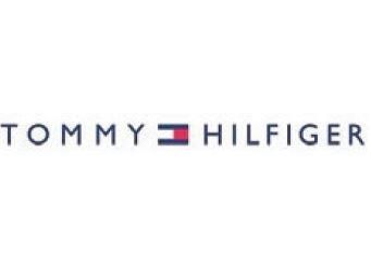 TOMMY HILFIGER　ららぽーと湘南平塚店