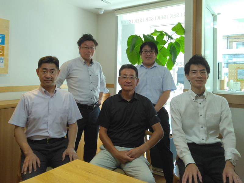 井関産業株式会社のアルバイト・バイト求人情報-02