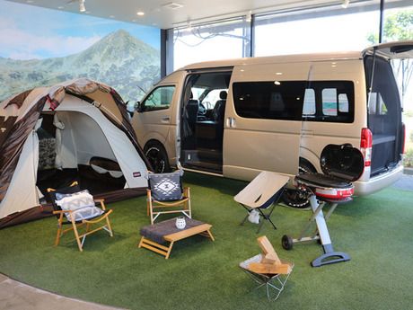 自動車事業部(FLEX)　ランクルハイエース長野店のアルバイト・バイト求人情報-03