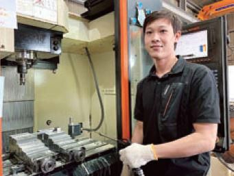 有限会社首藤鉄工の求人・転職情報