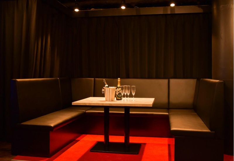 BASE3　渋谷店のアルバイト・バイト求人情報-03