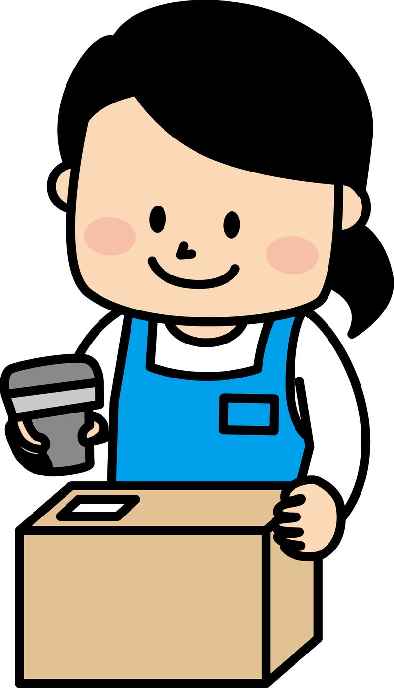 株式会社パワースタッフジャパン 仙台オフィスのアルバイト・バイト求人情報-47