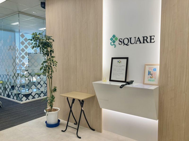スクエアプランニング株式会社の求人・転職情報