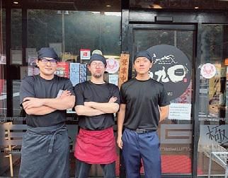 ラーメン五九 宇佐店のアルバイト・バイト求人情報-02
