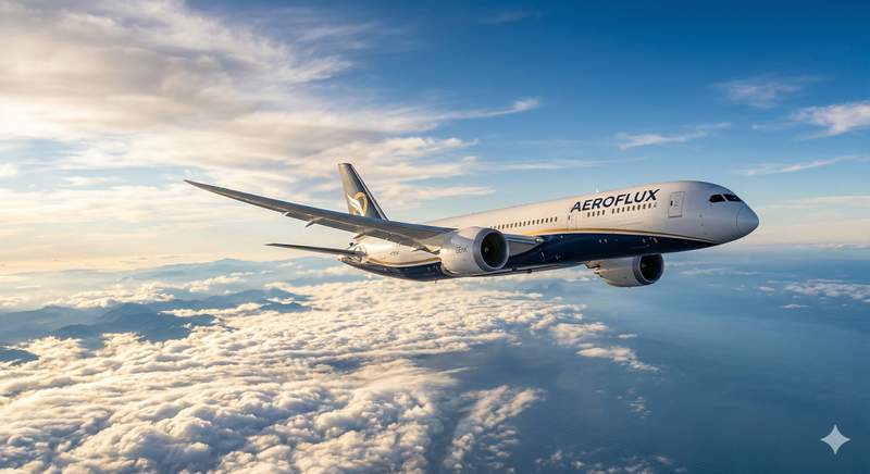 インプルーブ株式会社 no.kmy-3497-000A