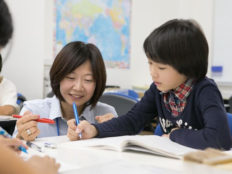 学習プラザWings　一社校のアルバイト・バイト求人情報-03