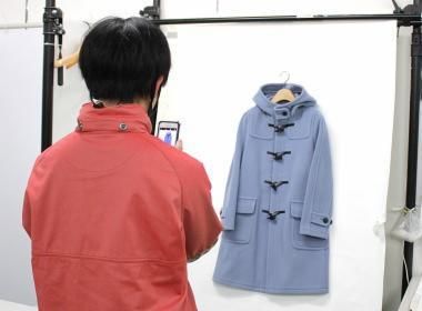 トレファク京都宇治店のアルバイト・バイト求人情報-02