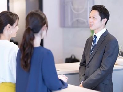 興産管理サービス株式会社のアルバイト・バイト求人情報-03