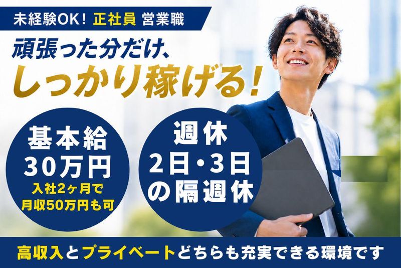 株式会社Ｈａｒｄｉの求人・転職情報
