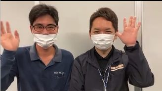 株式会社MSC NEXUS　神奈川物流センターのアルバイト・バイト求人情報-02