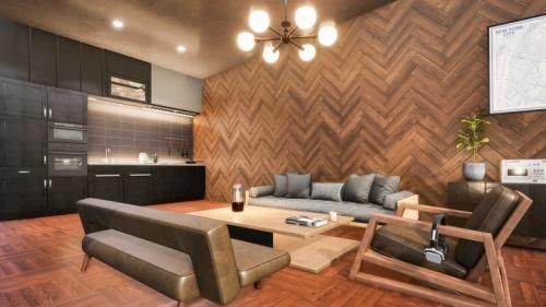 寿・建築工房株式会社のアルバイト・バイト求人情報-03