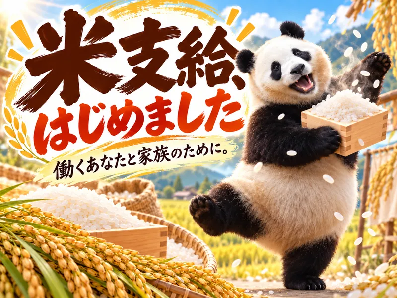 株式会社Ｉｎｔｅｒｅｓｔｉｎｇ　Ｉｎｎｏｖａｔｉｏｎの求人・転職情報