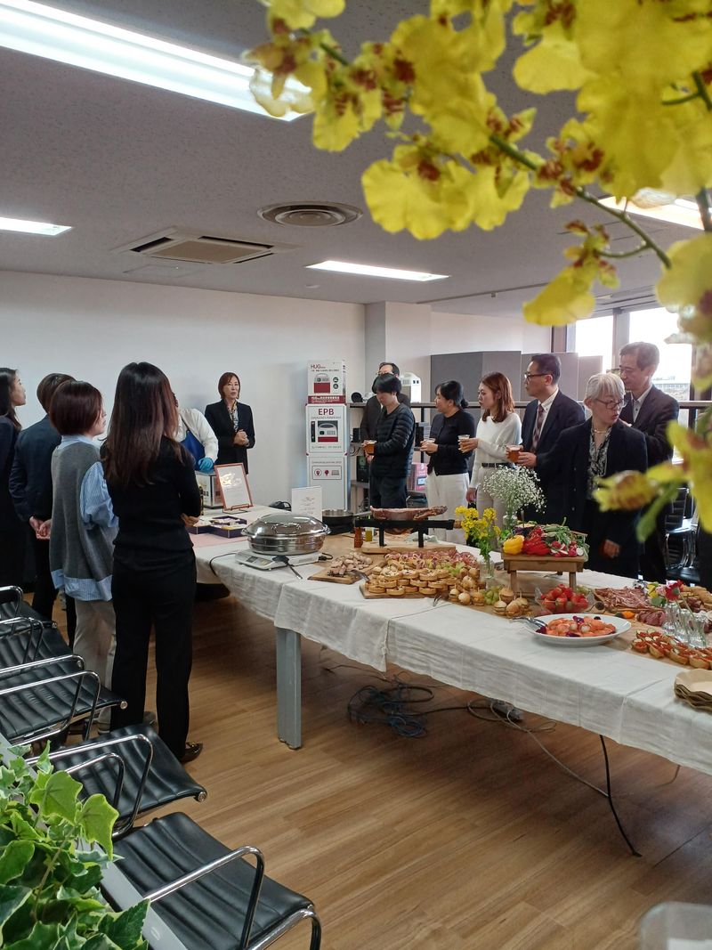 プライム・スター　本社ビルのアルバイト・バイト求人情報-03