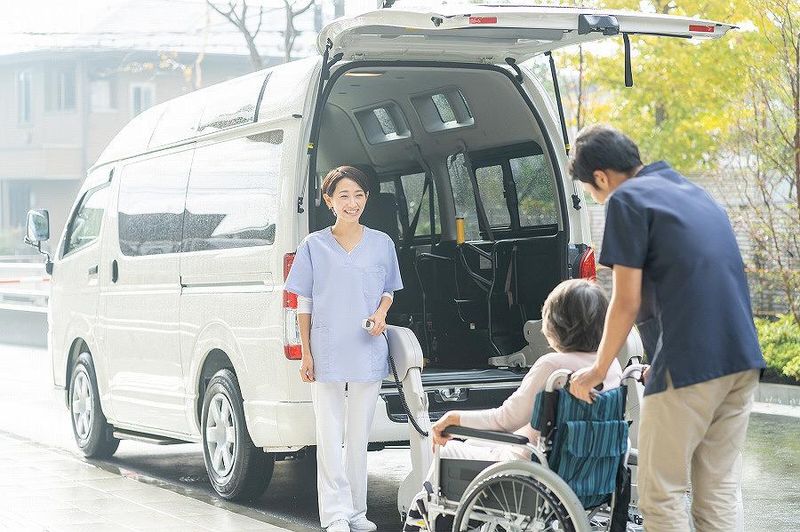 デイサービスメビウスのアルバイト・バイト求人情報-02