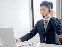 株式会社沖縄コールスタッフサービスの派遣求人情報