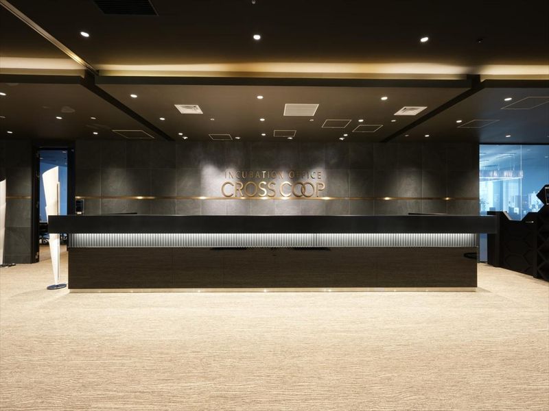 ソーシャルワイヤー株式会社　本社のアルバイト・バイト求人情報-02