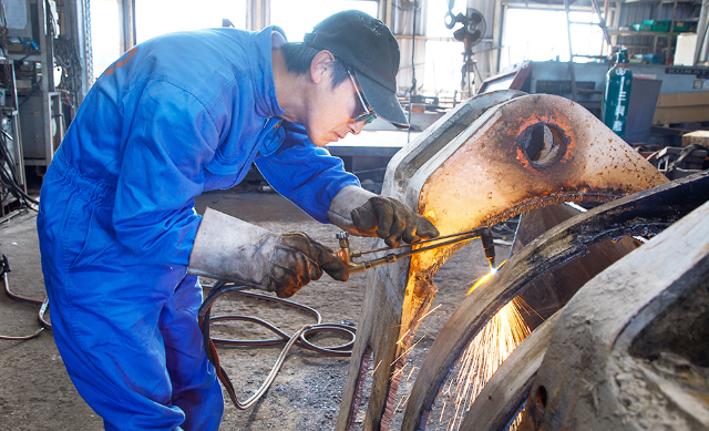 株式会社高野の求人・転職情報