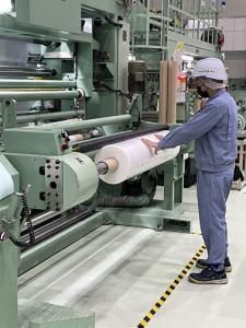株式会社KSオークラ　静岡工場のアルバイト・バイト求人情報-03
