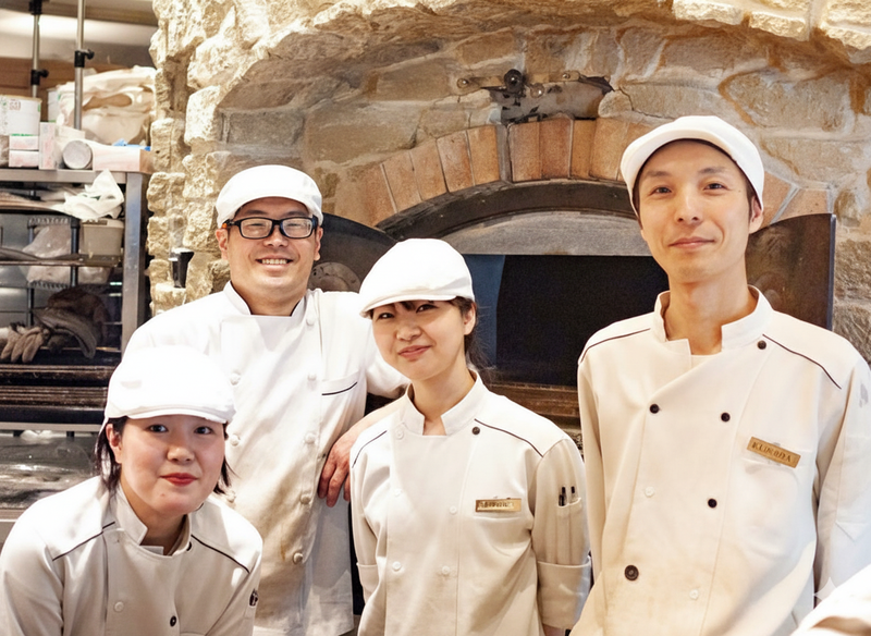 株式会社ソムリエの求人・転職情報