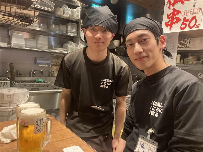 新時代　尾張旭店　ニューミー株式会社のアルバイト・バイト求人情報-04
