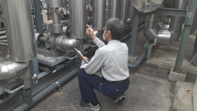 目黒区東山の公共施設のアルバイト・バイト求人情報-02