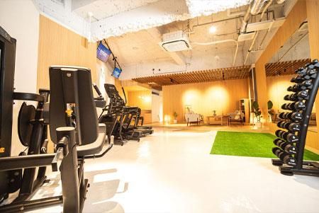 有限会社新都市観光開発の求人・転職情報