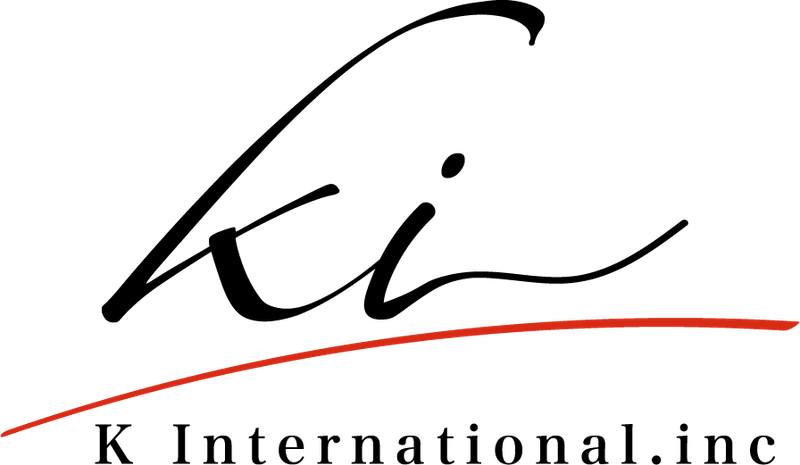 株式会社ケイ・インターナショナルの求人・転職情報