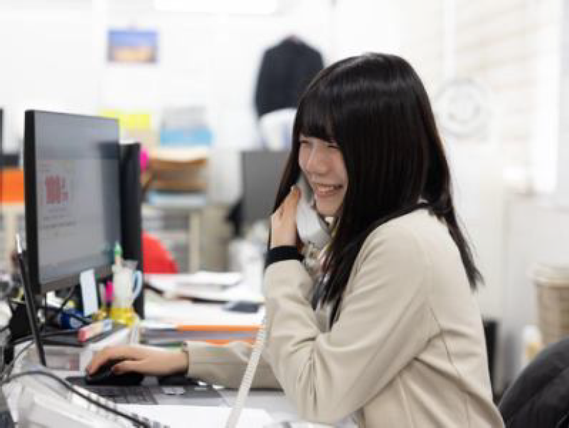 軽の森 なかもず店のアルバイト・バイト求人情報-03