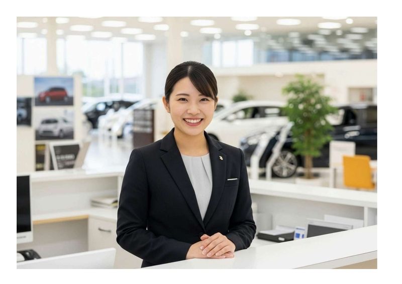 スカイリテイル株式会社のアルバイト・バイト求人情報-02