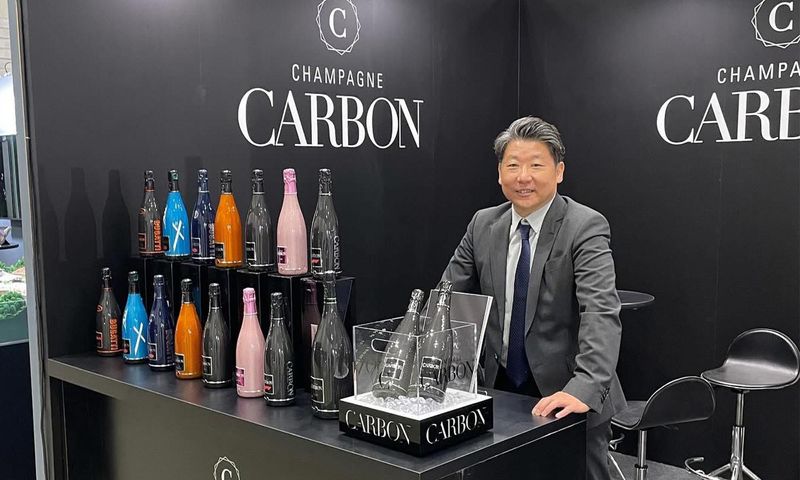 マーカムインターナショナル株式会社のアルバイト・バイト求人情報-04