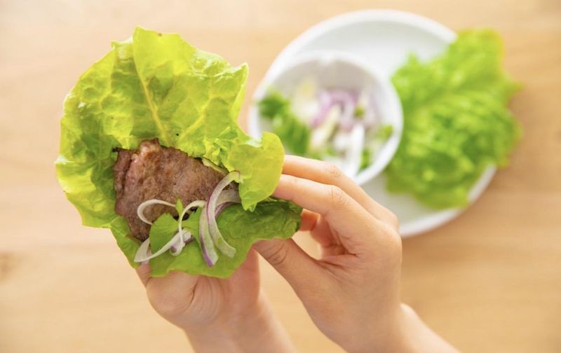 焼肉NANDOのアルバイト・バイト求人情報-03