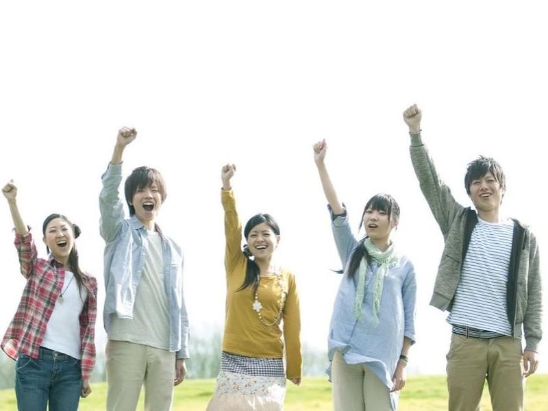 株式会社Nestle　 勤務地は川越市北田島のアルバイト・バイト求人情報-03