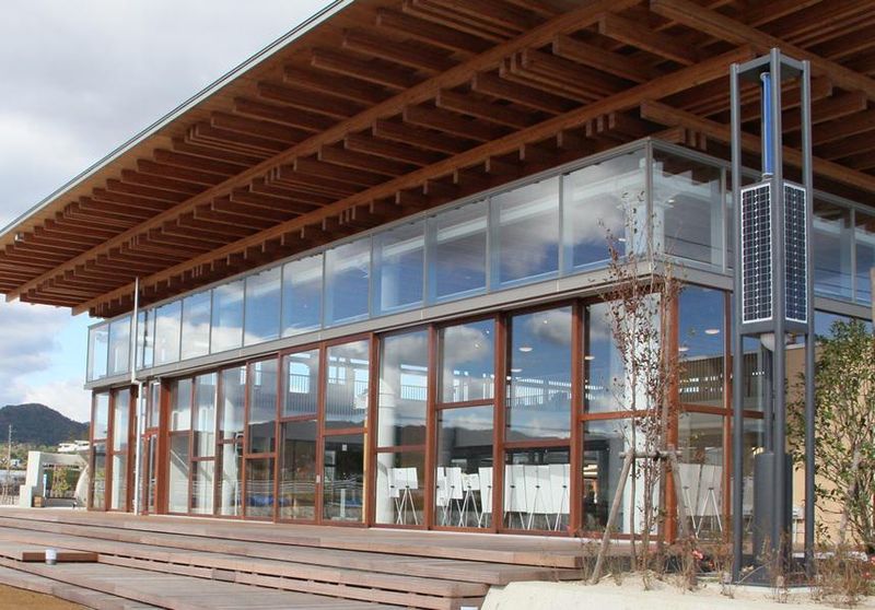 株式会社因幡電機製作所 東京事業所のアルバイト・バイト求人情報-05