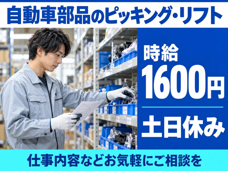 アールシースタッフ株式会社(RC STAFF Co.,Ltd)のアルバイト・バイト求人情報