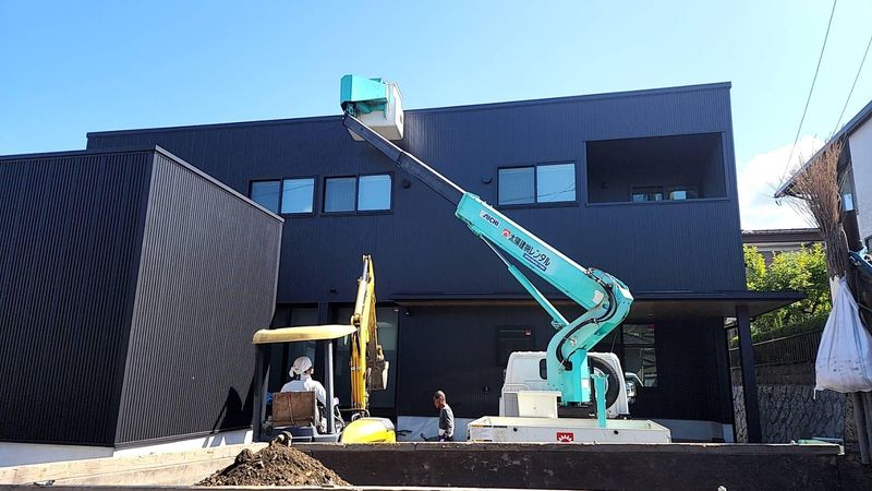 有限会社サカエ工業の求人・転職情報