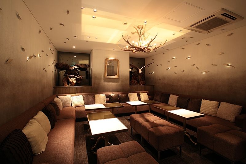 ズー 仙台店のアルバイト・バイト求人情報-02