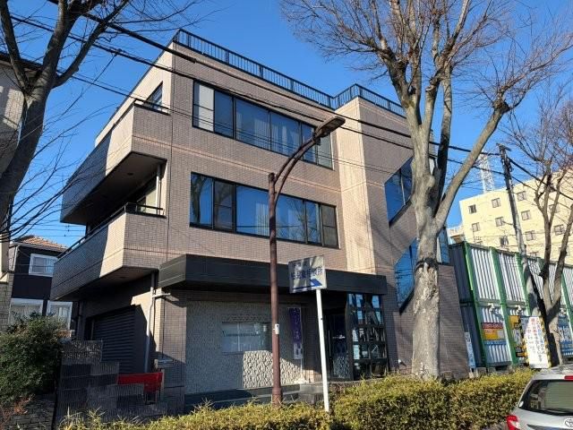 株式会社ヤノハウスコートの求人・転職情報